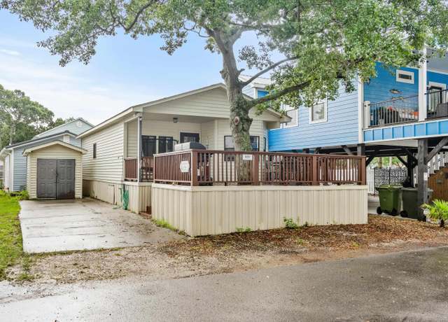 Property at 6001- V31 S Kings Hwy, Myrtle Beach, SC 29575, 3 beds, 2 baths