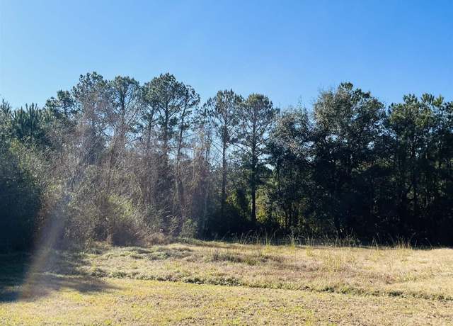 Property at Lot 31 Oak Bay Dr, Georgetown, SC 29440