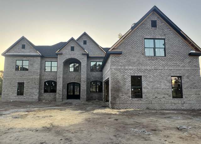 Property at 7053 Byrnes Ln, Myrtle Beach, SC 29588, 6 beds, 5 baths