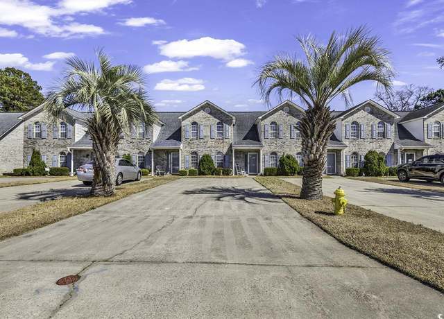 Property at 4291 Parkway Ln #4291, Little River, SC 29566, 3 beds, 2 baths