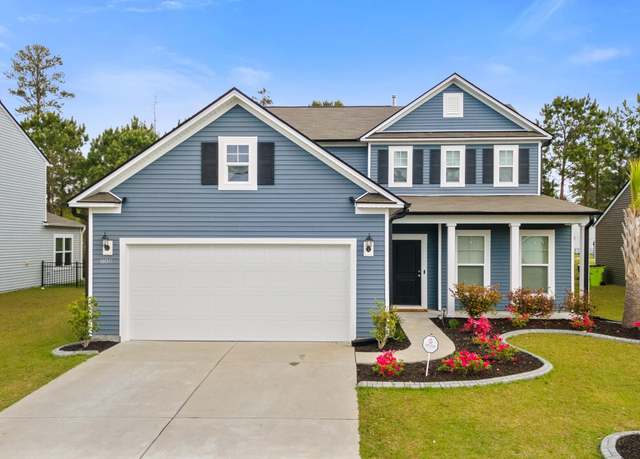 Property at 808 Wild Leaf Loop, Conway, SC 29526, 4 beds, 2.5 baths