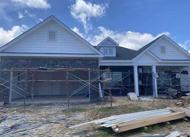 Property at 982 Lot 96, Wisteria Ii D2 Oak Hollow St, Longs, SC 29568, 3 beds, 2 baths