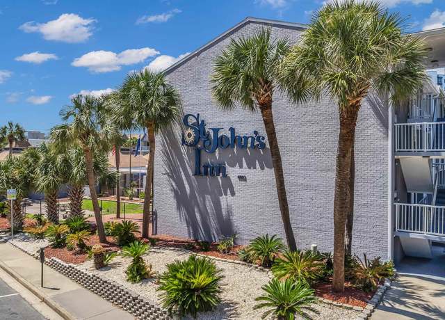 Property at 6803 N Ocean Blvd #203, Myrtle Beach, SC 29572, 1 bath