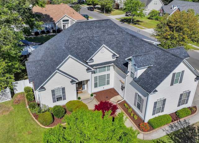 Property at 3300 Prioloe Dr, Myrtle Beach, SC 29588, 4 beds, 3.5 baths