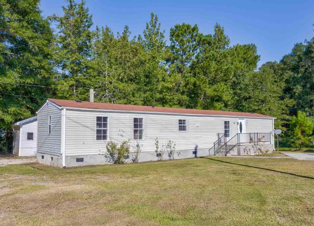 Property at 193 Nollie Rd, Myrtle Beach, SC 29588, 2 beds, 2 baths