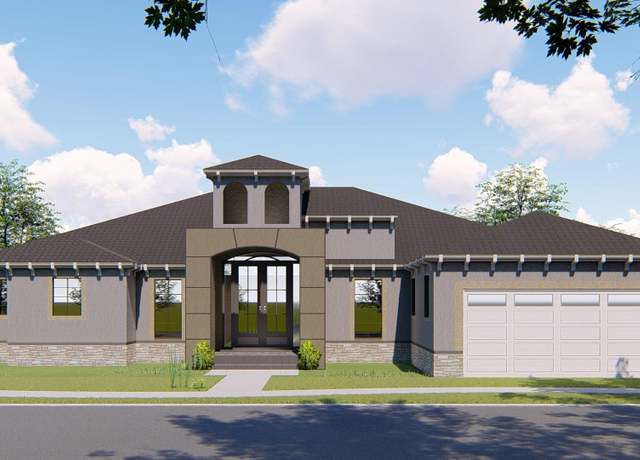 Property at 2115 Lot 95 Mirabel Ct, North Myrtle Beach, SC 29582, 3 beds, 3.5 baths