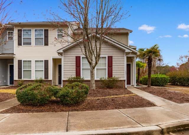 Property at 306 Kiskadee Loop Unit 4-F, Conway, SC 29526, 3 beds, 2.5 baths