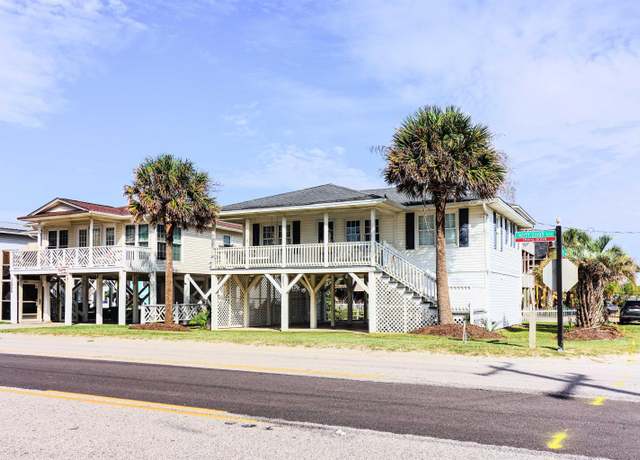 Property at 2907 N Ocean Blvd, North Myrtle Beach, SC 29582, 3 beds, 1.5 baths