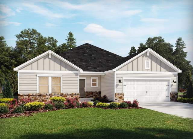 Property at 680 248 Kensington M Blackthorne Cir NW, Calabash, NC 28467, 3 beds, 2.5 baths