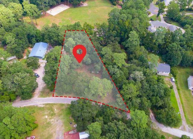 Property at 1554 Will-go Ave, Murrells Inlet, SC 29576