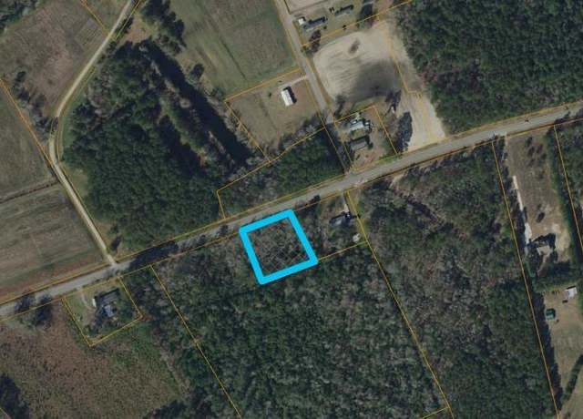 Property at 7015 Dongola Hwy, Conway, SC 29527