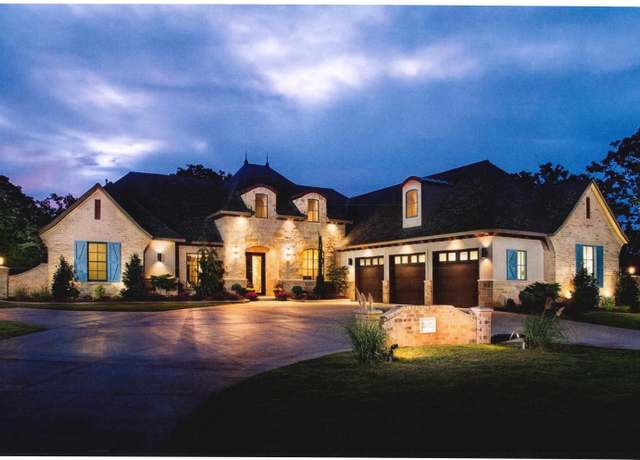 Property at Lot 1-A Brace Dr, Pawleys Island, SC 29585, 3 beds, 2.5 baths