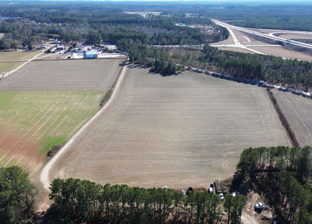 Property at 1983 Highway 31, Longs, SC 29568