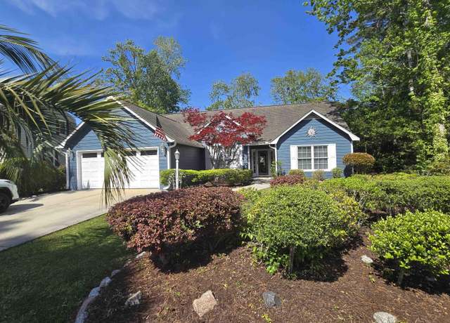 Property at 2333 Brick Dr, Longs, SC 29568, 3 beds, 2 baths