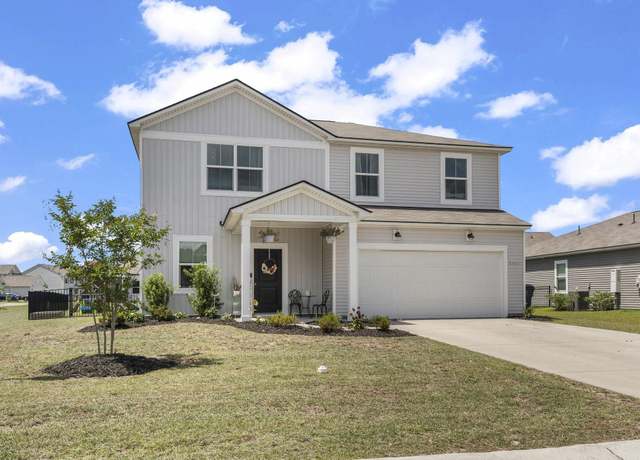 Property at 5001 Sweet Birch Ln, Conway, SC 29526, 4 beds, 2.5 baths