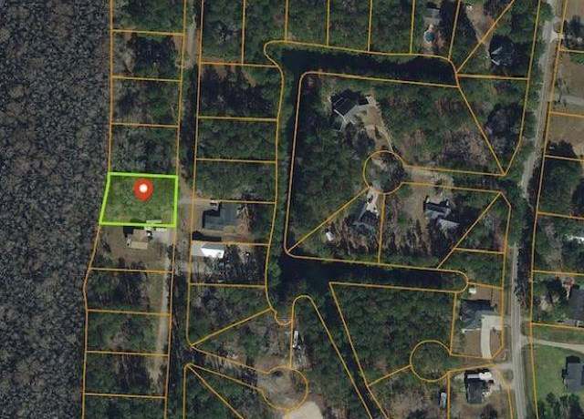 Property at 186 Fern Creek Ct, Myrtle Beach, SC 29588