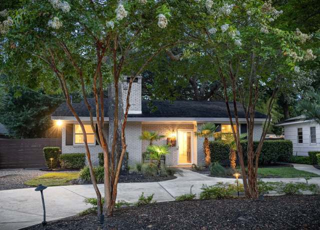 Property at 313 N Highland Way, Myrtle Beach, SC 29572, 2 beds, 2 baths