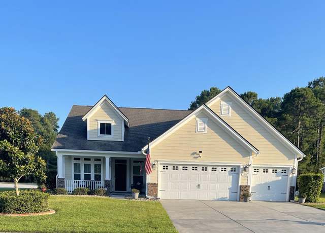 Property at 1201 Ficus Dr, Myrtle Beach, SC 29579, 3 beds, 2 baths
