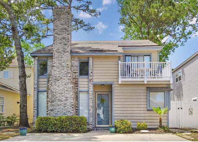 Property at 829 65 9th Ave S, North Myrtle Beach, SC 29582, 3 beds, 2 baths