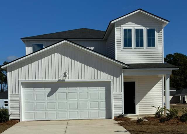 Property at 859 Lot 12 Columbia C Long Beach Dr, Longs, SC 29568, 5 beds, 2.5 baths