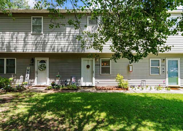 Property at 4584 Lomax Ct Unit 1B, Murrells Inlet, SC 29576, 2 beds, 1.5 baths