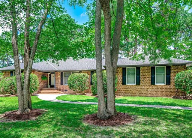 Property at 8209 Timber Ridge Rd, Conway, SC 29526, 3 beds, 2.5 baths