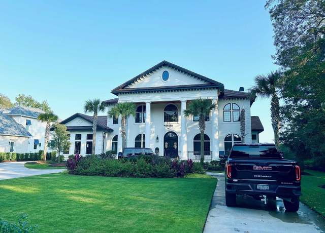 Property at 4110 Lot 93 Dye Gray Heron Dr, North Myrtle Beach, SC 29582, 5 beds, 5.5 baths