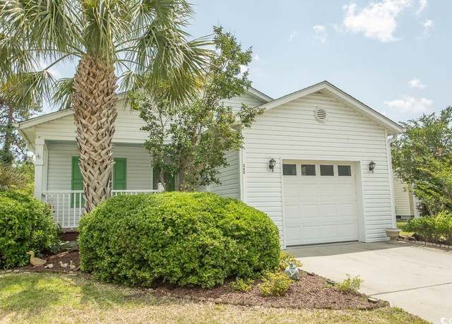 Property at 340 Walden Lake Rd, Conway, SC 29526, 3 beds, 2 baths