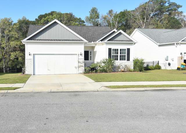Property at 511 Grain Field Dr, Georgetown, SC 29440, 3 beds, 2 baths
