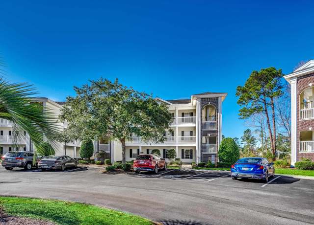 Property at 1192 River Oaks Dr Unit 28-B, Myrtle Beach, SC 29579, 3 beds, 2 baths