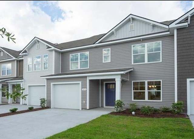 Property at 1036 Tee Shot Dr #1036, Conway, SC 29526, 4 beds, 3.5 baths
