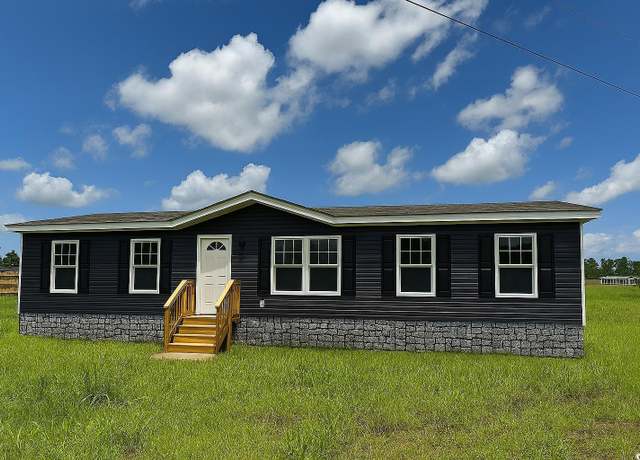 Property at 109 Forman Way, Aynor, SC 29511, 3 beds, 2 baths
