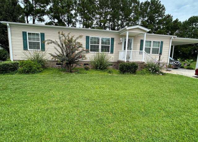 Property at 4385 Erie Dr, Little River, SC 29566, 3 beds, 2 baths