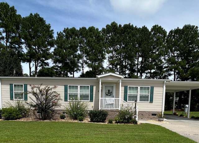 Property at 4385 Erie Dr, Little River, SC 29566, 3 beds, 2 baths