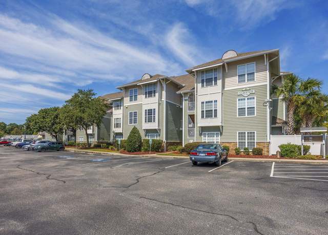 Property at 127 Garden City Connector #210, Murrells Inlet, SC 29576, 3 beds, 2 baths