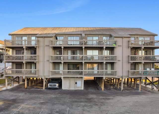 Property at 9621 Shore Dr Unit B-112, Myrtle Beach, SC 29572, 2 beds, 2 baths