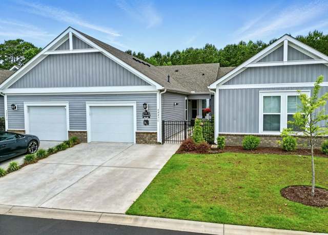 Property at 4027 Taranto Loop Unit C, Myrtle Beach, SC 29579, 3 beds, 2 baths