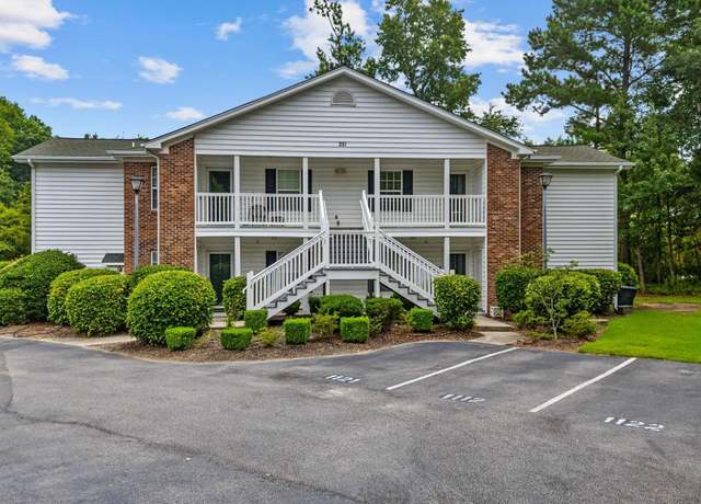 Property at 251 Egret Run Ln #1122, Pawleys Island, SC 29585, 3 beds, 2 baths