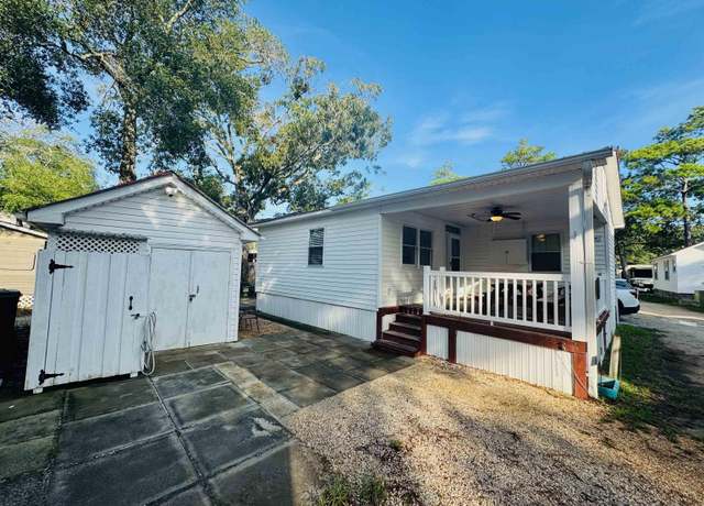 Property at 6001 - N65 Site N65 Ocean Lakes S Kings Hwy, Myrtle Beach, SC 29575, 2 beds, 1 bath