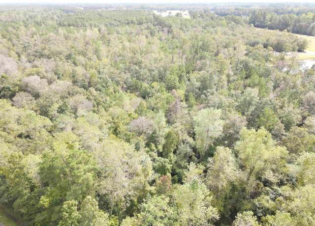 Property at Lot 6 Rainbow Dr, Loris, SC 29569