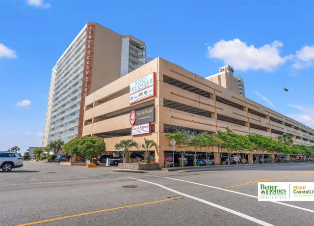 Property at 9550 Shore Dr #226, Myrtle Beach, SC 29572, 1 bath