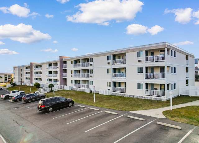 Property at 191 Maison Dr Unit B320, Myrtle Beach, SC 29572, 2 beds, 2 baths