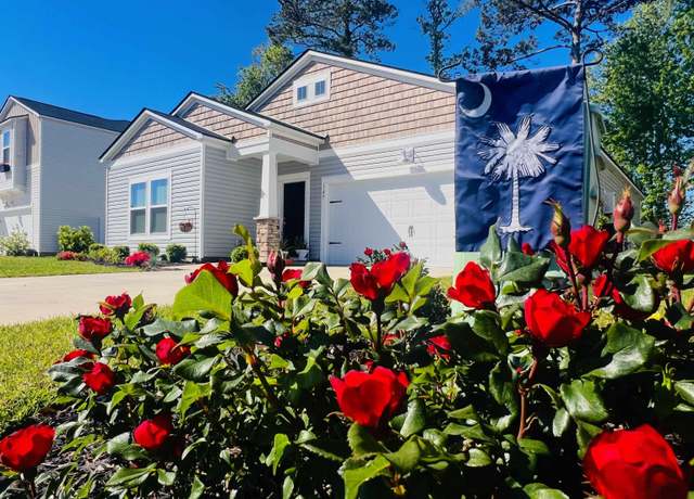Property at 147 Marsh Deer Pl, Surfside Beach, SC 29575, 3 beds, 2 baths