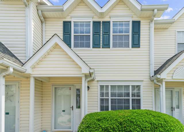 Property at 613 S 2nd Ave Unit 21D, North Myrtle Beach, SC 29582, 2 beds, 2.5 baths