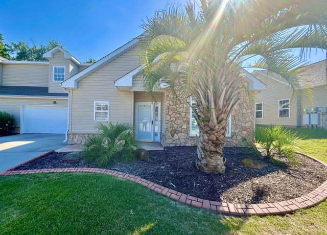 Property at 4252 Rivergate Ln, Little River, SC 29566, 3 beds, 3 baths
