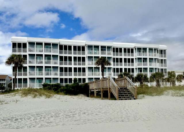 Property at 9580 Shore Dr #303, Myrtle Beach, SC 29572, 3 beds, 2.5 baths