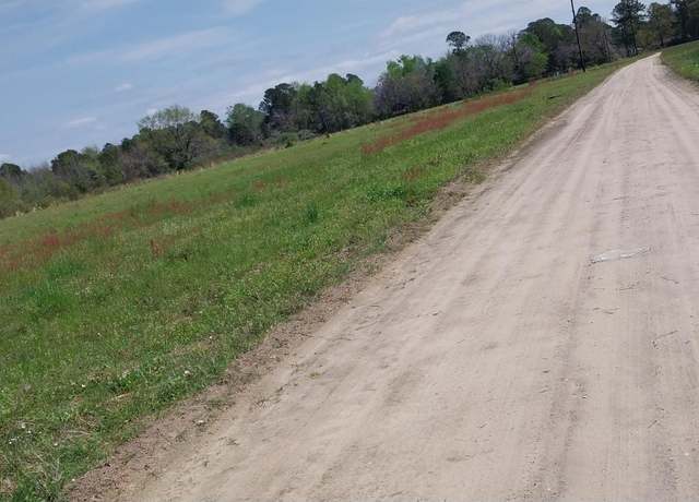 Property at 1C Davis Ln, Mullins, SC 29574