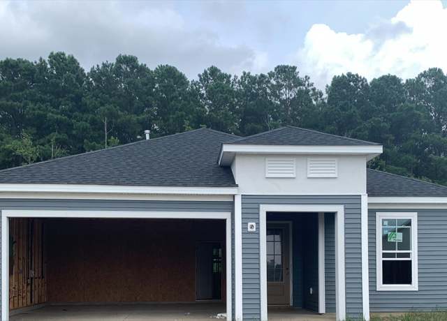 Property at 2216 Flatleaf Ct, Longs, SC 29568, 4 beds, 2 baths