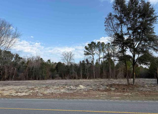 Property at 10550 W Highway 19, Loris, SC 29569