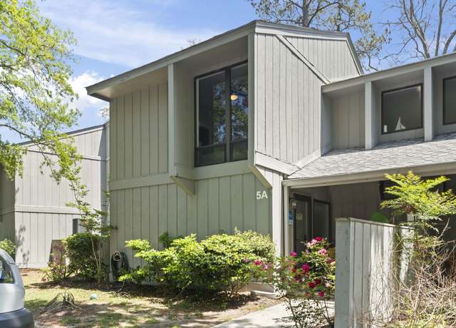 Property at 306 Salt Marsh Cir Unit 5A, Pawleys Island, SC 29585, 3 beds, 2.5 baths